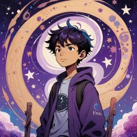 ☯️Blaq King 👑 (@blaqkingx) 's Twitter Profile Photo ☯️Blaq King 👑 (@blaqkingx) 's Twitter Profile Photo
