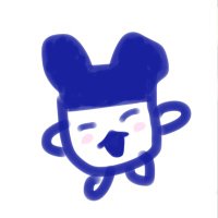 🍜 9/6,7池a! (@me_loves722) 's Twitter Profile Photo 🍜 9/6,7池a! (@me_loves722) 's Twitter Profile Photo