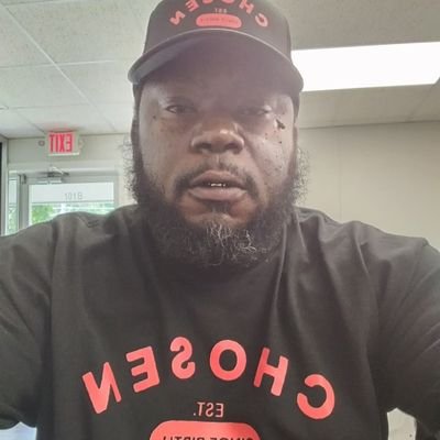 If you pray why worry, why worry if you pray???!!!! Oan Im a UGA DAWG FAN 4LIFE. #GODAWGS #AFNF #BLACKKING #CHOSEN #ALLLIVESMATTER 👑