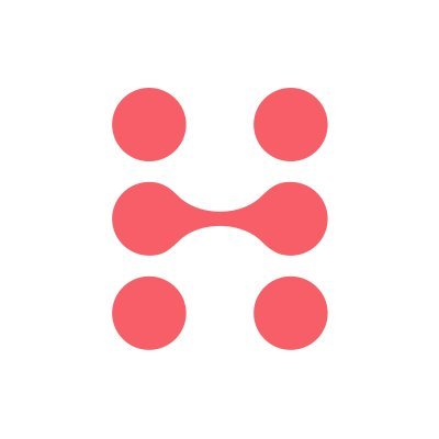 HealthHero connects smart technology and gold-standard clinical expertise to make high quality, digital-first healthcare accessible.