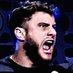 Angel ☠︎︎ MJF ⁵⁵³³ (@mjfsangel) Twitter profile photo Angel ☠︎︎ MJF ⁵⁵³³ (@mjfsangel) Twitter profile photo