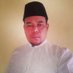 Sulthan Vanmy Jhon Rasyid (Abi) (@vanmyr90392) Twitter profile photo Sulthan Vanmy Jhon Rasyid (Abi) (@vanmyr90392) Twitter profile photo