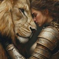 Katharina (@katharinas12341) Twitter profile photo