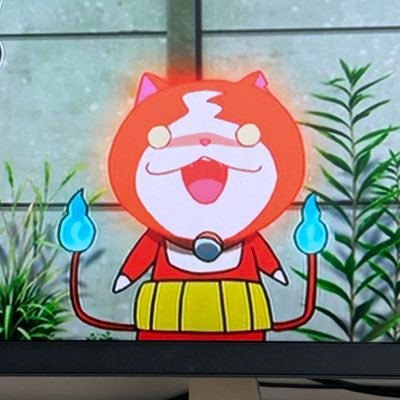 jiiibanyan's profile picture. 