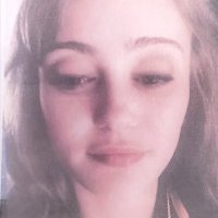 m 𓂃⋆.˚ (@cherrypiez333) 's Twitter Profile Photo m 𓂃⋆.˚ (@cherrypiez333) 's Twitter Profile Photo