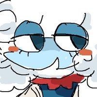 azzycakes • 🌤🃏 (@azzycakerbakerz) 's Twitter Profile Photo azzycakes • 🌤🃏 (@azzycakerbakerz) 's Twitter Profile Photo