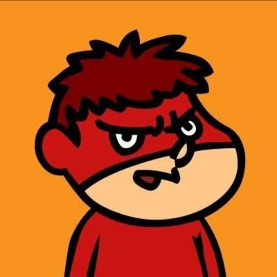 bgZn0pi1Vi6527's profile picture. 