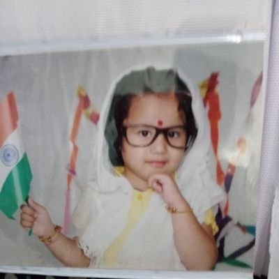 khushimaran_'s profile picture.
