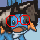 Mudkip went camping!!!!! (Ren Wowzerr 🌈🍉) (@ren_wowzer) Twitter profile photo Mudkip went camping!!!!! (Ren Wowzerr 🌈🍉) (@ren_wowzer) Twitter profile photo