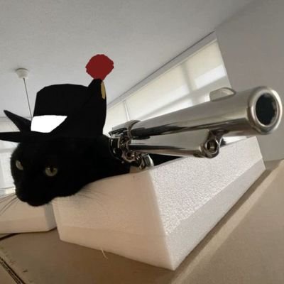 sanguchito_321's profile picture. empanadas 🥟🥟🥟