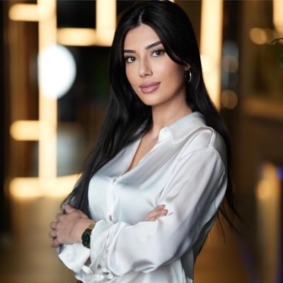 Capital Market Level 3, Capital Market Derivative Instruments License, Portfolio Management /Icbc Investment- Senior Vice President gizemakgul777@gmail.com