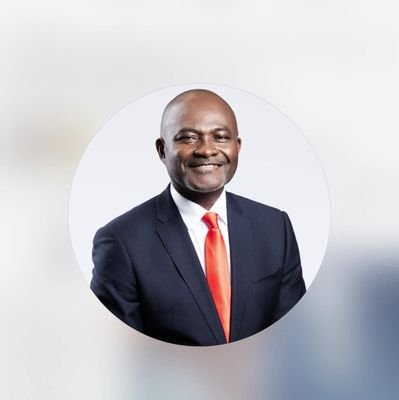 JerryOpoku9's profile picture. 