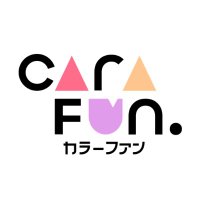 CaraFun Circle (@carafun_circle) 's Twitter Profile Photo CaraFun Circle (@carafun_circle) 's Twitter Profile Photo