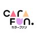 CaraFun Circle (@carafun_circle) Twitter profile photo CaraFun Circle (@carafun_circle) Twitter profile photo