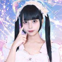 ねむ様☆専用ページ ねむさま専用 SP48958-19-11.jpg