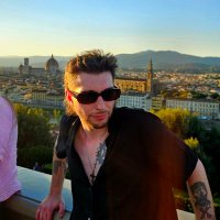Joey (@joeyblakemore) 's Twitter Profile