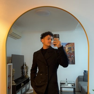 Sanskar_Stha5's profile picture. 