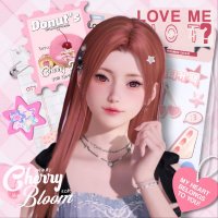 Jia 𖦹 ˃⤙˂ 𖦹 (@caadency) 's Twitter Profile