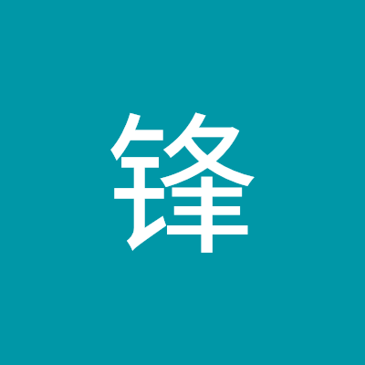 tngfng353786's profile picture. 