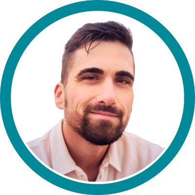 Consultant Google Ads freelance • Expert acquisition rentable • 5+ ans • 3M€ budgets gérés • 30M€ CA généré • Montpellier • Full remote