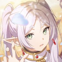 Kryzia Vanime (@kryzia_vanime) 's Twitter Profile