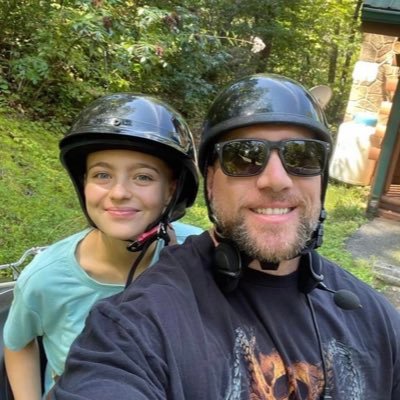 raygriffin80's profile picture. I’m new here! Single Dad, MAGA 🇺🇸 I trust and believe in Elon musk Goals and Vision/ GOD ALWAYS ❤️