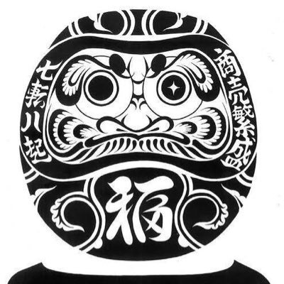 TBarnes65322's profile picture. 天気崩れると頭かち割れそうになる気圧のクソ野郎の仕業。単価がいい在宅ワークを探しています。スロッター女子の日常アカ。気になることはつぶやきます。興味持ってもらえたらよろしくね～。無言フォロー失礼します。こんな私だけど、既読感覚でいいねしてくれたら喜びます