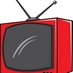 Iptv 4k (@iptv4k53700) Twitter profile photo Iptv 4k (@iptv4k53700) Twitter profile photo