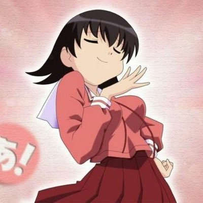 caesiumite's profile picture. Social Democrat