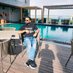 Sunny Chaudhary_Dev (@chaudharyd74175) Twitter profile photo Sunny Chaudhary_Dev (@chaudharyd74175) Twitter profile photo