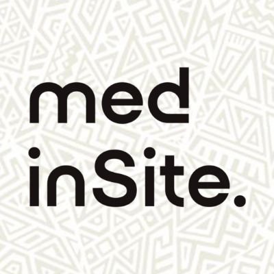 medic⚕️||God first || Weekly Health tips||KNUST 💚||MSA♥️🤍||𝐈 𝐜𝐨𝐨𝐤