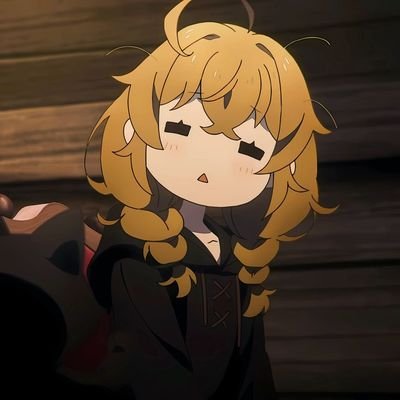 lukkwan1234's profile picture. 