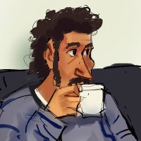 gentlesatan!π€¬π₯ (@gent1esatan) 's Twitter Profile Photo gentlesatan!π€¬π₯ (@gent1esatan) 's Twitter Profile Photo