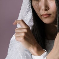 Ken Raw (@kenraw956684) 's Twitter Profile