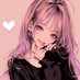 𝚄𝚔𝚒_𝚖𝚔 (@ukimaruru) Twitter profile photo 𝚄𝚔𝚒_𝚖𝚔 (@ukimaruru) Twitter profile photo