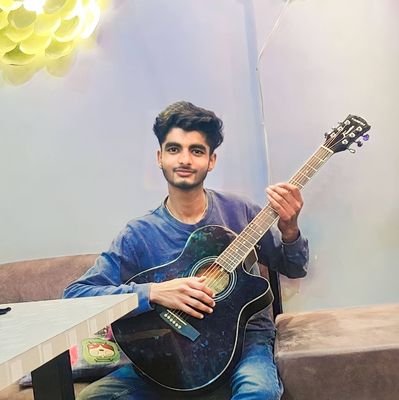 Saksham16166407's profile picture. धर्मो रक्षति रक्षित

Jai shree ram

goodbye to 19 and hello to  20