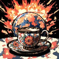 Exterminatus, Please (@exterminatusplz) 's Twitter Profile