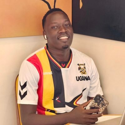 Founder of @Travelpiggyug | @ErosTravelogue | Building Africa’s Travel Savings & Hospitality Ecosystem