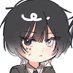 K4MI (@k4mika4) Twitter profile photo K4MI (@k4mika4) Twitter profile photo