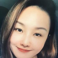 v1n7re1vbztlki9 (@v1n7re1vbz52866) 's Twitter Profile