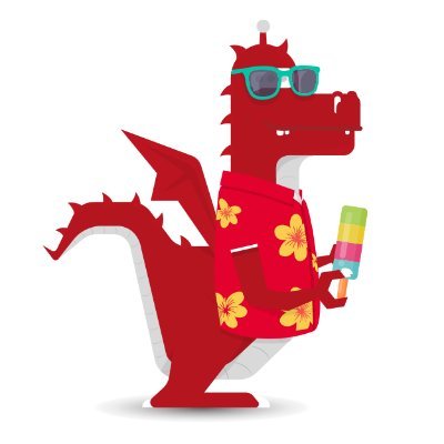 Connect2Cardiff/Cysylltu â Chaerdydd Profile
