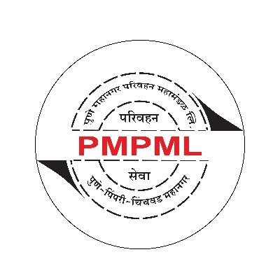 Travel Lifeline of Pune and Pimpri - Chinchwad, aiming to provide safe and economical urban mobility solutions.