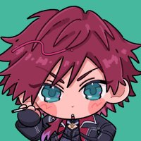 蟹 (@jjknknko) Twitter profile photo