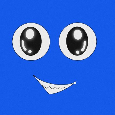 basedyako's profile picture. Enter the world of Yako.

CA is not live yet.