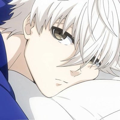 sxoYn_o0wi's profile picture. 