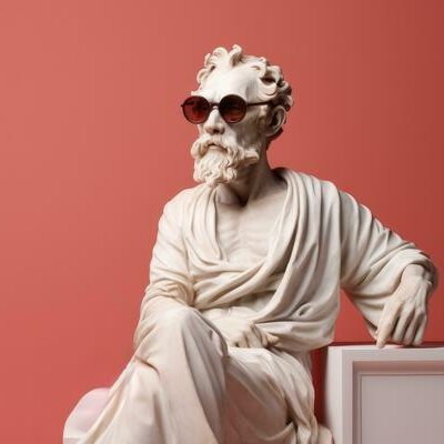 Nothing0o0o0's profile picture. Part time philosopher...🌍
We are F*cked!!😨😨