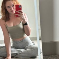 Mia Chess (@ongodbidex) 's Twitter Profile