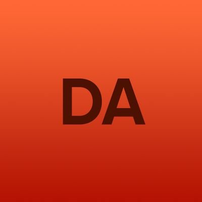 Founder • Investor • Researcher • Advisor ...