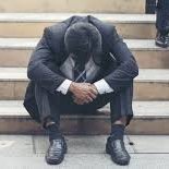 Joblessvoter's profile picture. A citizen of India.