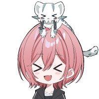 ねむー3 (@nemu3_25) 's Twitter Profile